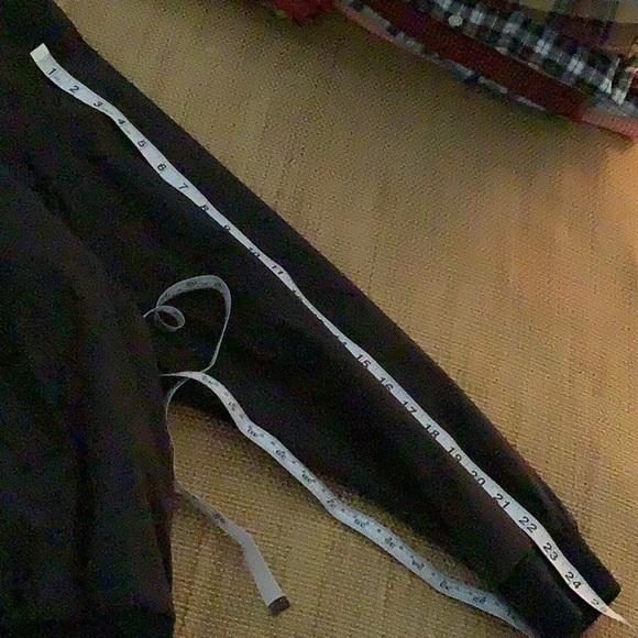 Weather Report Micrfibre Men’s jacket Size XL - Picture 5 of 5